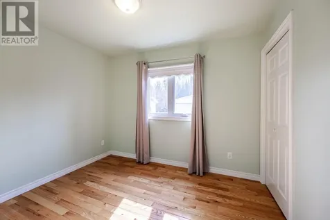 2062 Havilland Shores Drive Goulais River ON P0S 1E0