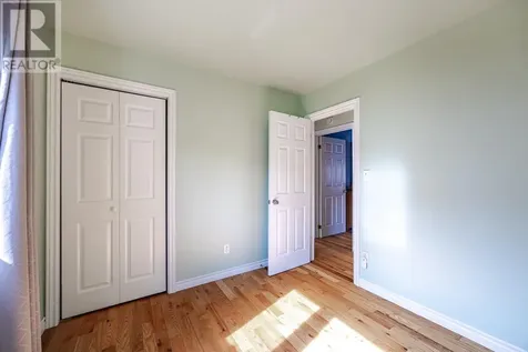 2062 Havilland Shores Drive Goulais River ON P0S 1E0