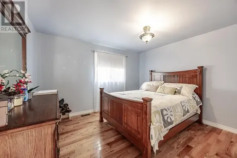 2062 Havilland Shores Drive Goulais River ON P0S 1E0