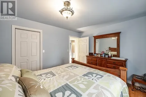 2062 Havilland Shores Drive Goulais River ON P0S 1E0