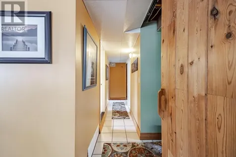 2062 Havilland Shores Drive Goulais River ON P0S 1E0