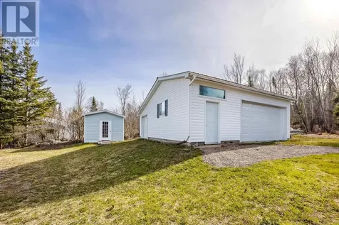 2062 Havilland Shores Drive Goulais River ON P0S 1E0