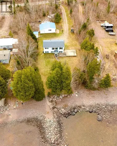 2062 Havilland Shores Drive Goulais River ON P0S 1E0