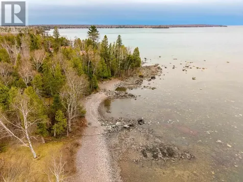 2062 Havilland Shores Drive Goulais River ON P0S 1E0