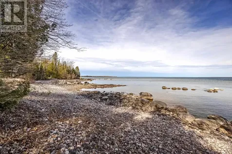 2062 Havilland Shores Drive Goulais River ON P0S 1E0