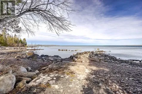 2062 Havilland Shores Drive Goulais River ON P0S 1E0