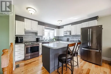 2062 Havilland Shores Drive Goulais River ON P0S 1E0