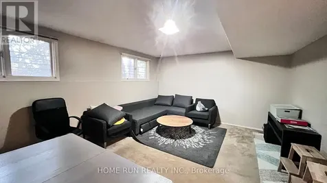 960 Cahill Drive Ottawa ON K1V 9H8