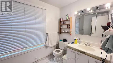 960 Cahill Drive Ottawa ON K1V 9H8