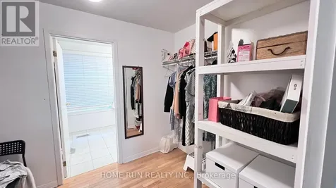 960 Cahill Drive Ottawa ON K1V 9H8