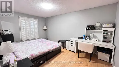 960 Cahill Drive Ottawa ON K1V 9H8