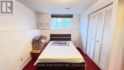 960 Cahill Drive Ottawa ON K1V 9H8