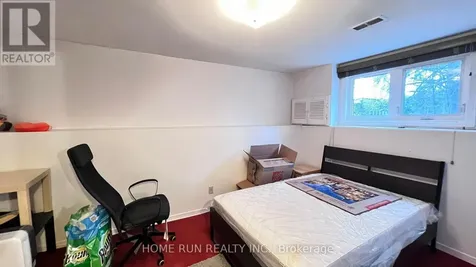 960 Cahill Drive Ottawa ON K1V 9H8