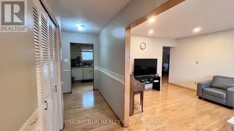 960 Cahill Drive Ottawa ON K1V 9H8