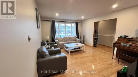 960 Cahill Drive Ottawa ON K1V 9H8