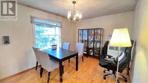 960 Cahill Drive Ottawa ON K1V 9H8