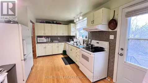 960 Cahill Drive Ottawa ON K1V 9H8