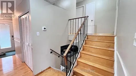 960 Cahill Drive Ottawa ON K1V 9H8