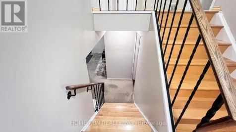 960 Cahill Drive Ottawa ON K1V 9H8