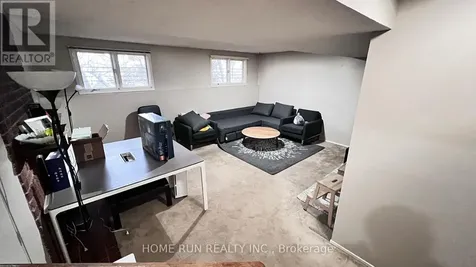960 Cahill Drive Ottawa ON K1V 9H8