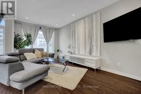 253 Shinleaf Crescent Ottawa ON K1W 0J2