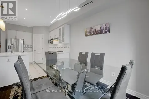 253 Shinleaf Crescent Ottawa ON K1W 0J2