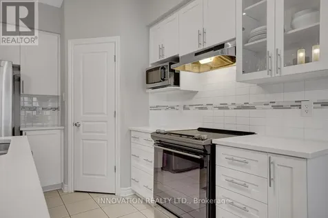 253 Shinleaf Crescent Ottawa ON K1W 0J2