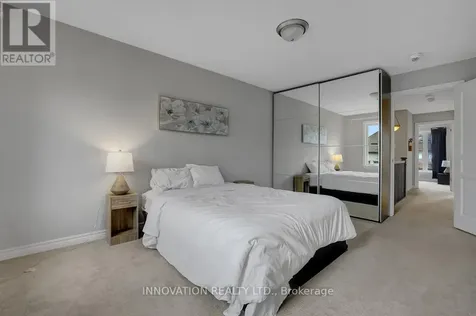 253 Shinleaf Crescent Ottawa ON K1W 0J2
