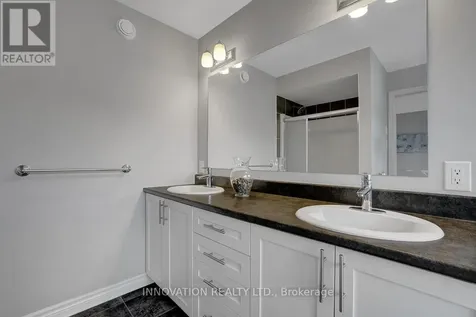 253 Shinleaf Crescent Ottawa ON K1W 0J2