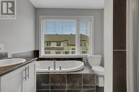 253 Shinleaf Crescent Ottawa ON K1W 0J2
