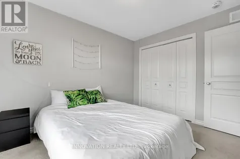 253 Shinleaf Crescent Ottawa ON K1W 0J2