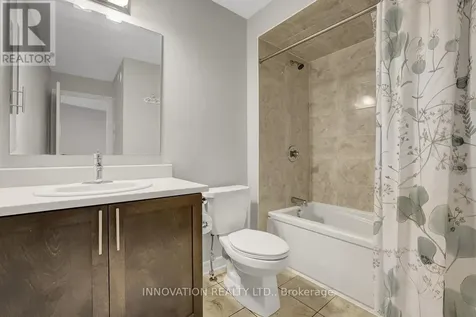 253 Shinleaf Crescent Ottawa ON K1W 0J2