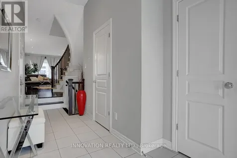 253 Shinleaf Crescent Ottawa ON K1W 0J2