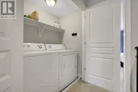 253 Shinleaf Crescent Ottawa ON K1W 0J2