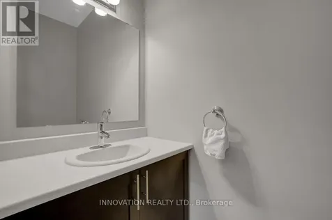 253 Shinleaf Crescent Ottawa ON K1W 0J2