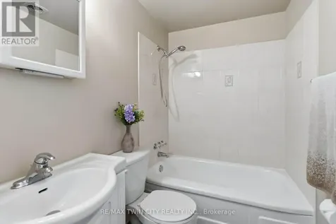 87 St George Street Brantford ON N3R 1V5