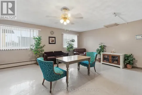 87 St George Street Brantford ON N3R 1V5