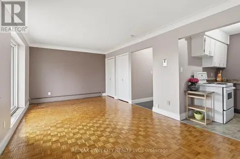87 St George Street Brantford ON N3R 1V5