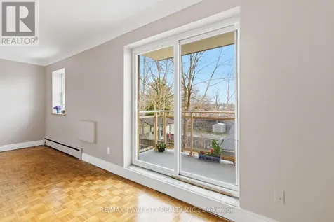 87 St George Street Brantford ON N3R 1V5