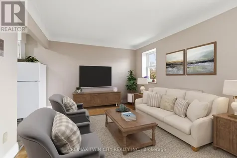87 St George Street Brantford ON N3R 1V5