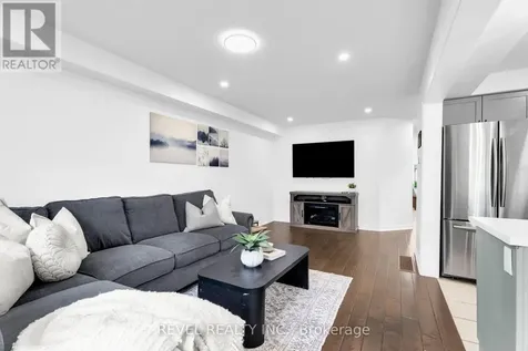 824 Cook Crescent Shelburne ON L9V 3T9