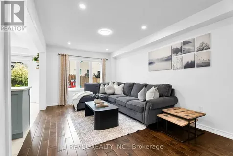 824 Cook Crescent Shelburne ON L9V 3T9