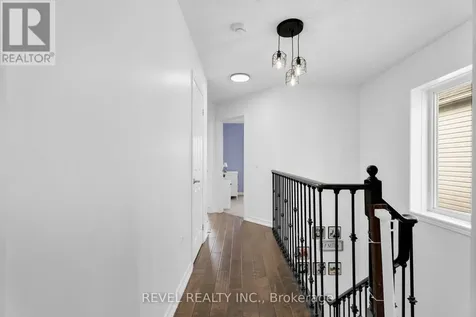 824 Cook Crescent Shelburne ON L9V 3T9