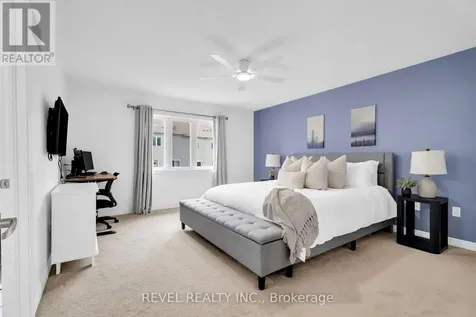 824 Cook Crescent Shelburne ON L9V 3T9