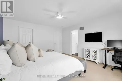 824 Cook Crescent Shelburne ON L9V 3T9