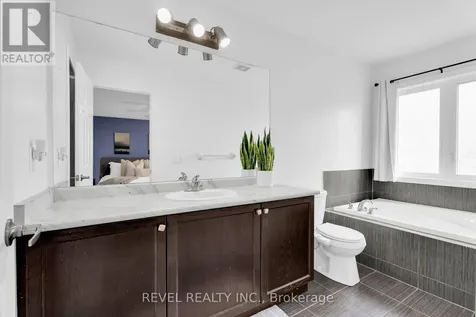 824 Cook Crescent Shelburne ON L9V 3T9