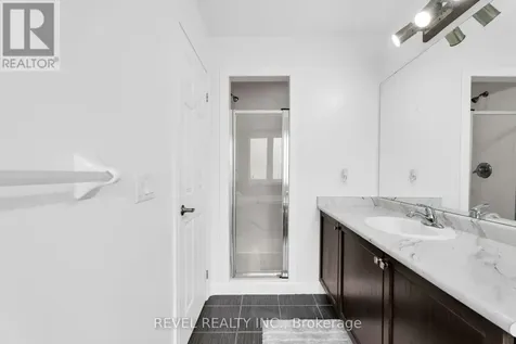 824 Cook Crescent Shelburne ON L9V 3T9
