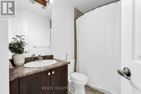 824 Cook Crescent Shelburne ON L9V 3T9
