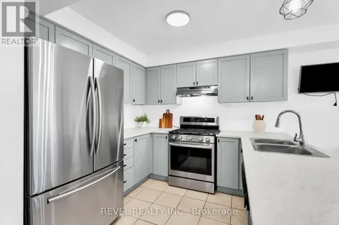 824 Cook Crescent Shelburne ON L9V 3T9