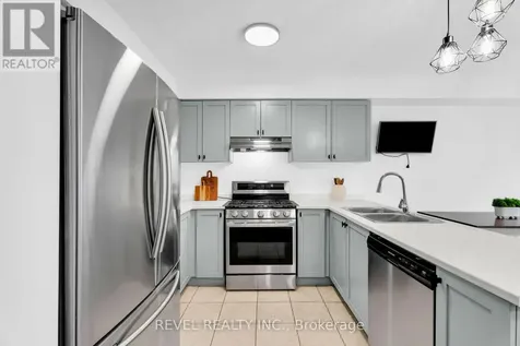 824 Cook Crescent Shelburne ON L9V 3T9